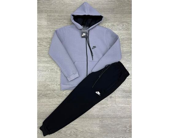 Костюм дитячий спортивний теплий на хлопчика IBB2 l.grey р.13-17 "iBamBino" недорого оптом від прямого постачальника Костюм дитячий спортивний теплий на хлопчика IBB2 l.grey р.13-17 "iBamBino" недорого оптом від прямого постачальника