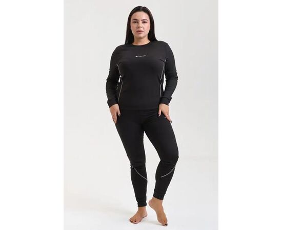 Жіноча тема білизна SS120 black р.2XL-5XL "VICTORY" недорого оптом від прямого постачальника Жіноча тема білизна SS120 black р.2XL-5XL "VICTORY" недорого оптом від прямого постачальника