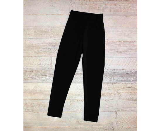 Лосини дитячі теплі на дівчинку 2552 black р.128-152 "LIMA SPORT" недорого оптом від прямого постачальника Лосини дитячі теплі на дівчинку 2552 black р.128-152 "LIMA SPORT" недорого оптом від прямого постачальника