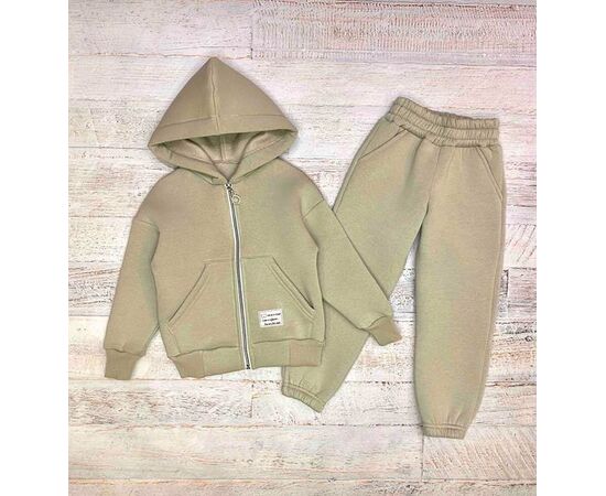 Костюм дитячий спортивний теплий на дівчинку 2554 grey р.104-128 "LIMA SPORT" недорого оптом від прямого постачальника Костюм дитячий спортивний теплий на дівчинку 2554 grey р.104-128 "LIMA SPORT" недорого оптом від прямого постачальника