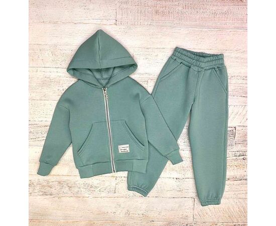 Костюм дитячий спортивний теплий на дівчинку 2554 l.blue р.104-128 "LIMA SPORT" недорого оптом від прямого постачальника Костюм дитячий спортивний теплий на дівчинку 2554 l.blue р.104-128 "LIMA SPORT" недорого оптом від прямого постачальника