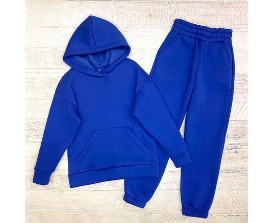 Костюм детский спортивный тёплый на девочку 2558 blue р.128-152 "LIMA SPORT" недорого оптом от прямого поставщика Фотография Костюм детский спортивный тёплый на девочку 2558 blue р.128-152 "LIMA SPORT" недорого оптом от прямого поставщика