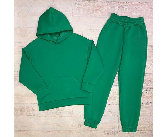 Костюм дитячий спортивний теплий на дівчинку 2558 green р.128-152 "LIMA SPORT" недорого оптом від прямого постачальника Костюм дитячий спортивний теплий на дівчинку 2558 green р.128-152 "LIMA SPORT" недорого оптом від прямого постачальника