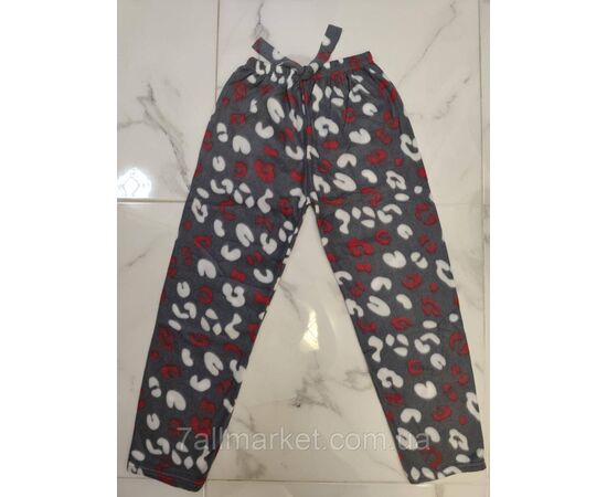 Штаны женские домашние флисовые  р-ры M-3XL (6цв) "MODY"  недорого от прямого поставщика Фотография Штаны женские домашние флисовые  р-ры M-3XL (6цв) "MODY"  недорого от прямого поставщика