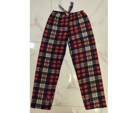 Штаны женские домашние флисовые  р-ры M-3XL (6цв) "MODY"  недорого от прямого поставщика, изображение 5 Фотография Штаны женские домашние флисовые  р-ры M-3XL (6цв) "MODY"  недорого от прямого поставщика, изображение 5