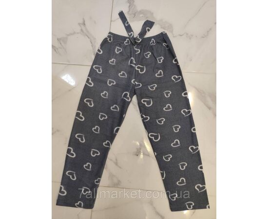 Штаны женские домашние флисовые  р-ры M-3XL (6цв) "MODY"  недорого от прямого поставщика, изображение 6 Фотография Штаны женские домашние флисовые  р-ры M-3XL (6цв) "MODY"  недорого от прямого поставщика, изображение 6