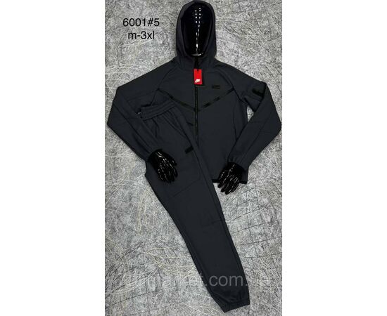 Спортивный костюм мужской прямые размеры M-3XL"PROSTOMEN" недорого от прямого поставщика Фотография Спортивный костюм мужской прямые размеры M-3XL"PROSTOMEN" недорого от прямого поставщика