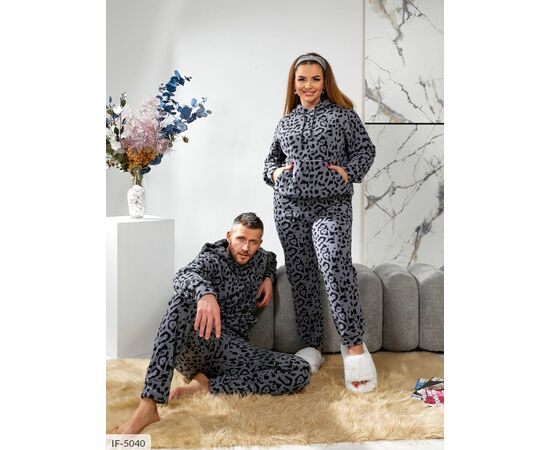 Женский спортивный костюм трёхнитка на флисе большого размера р.46-48;50-52;54-56 "LARA-4" купить недорого от прямого поставщика, изображение 2 Фотография Женский спортивный костюм трёхнитка на флисе большого размера р.46-48;50-52;54-56 "LARA-4" купить недорого от прямого поставщика, изображение 2