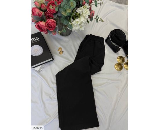 Вільний крій комфортна й затишна, трохи оверсайз р.48-50;52-54;46-50;52-56 "LANA" купити недорого від прямого постачальника, зображення 15