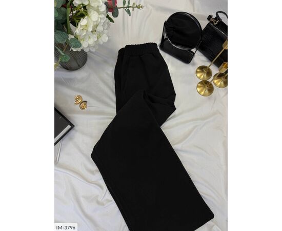 Вільний крій комфортна й затишна, трохи оверсайз р.48-50;52-54;46-50;52-56 "LANA" купити недорого від прямого постачальника, зображення 14