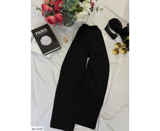 Вільний крій комфортна й затишна, трохи оверсайз р.48-50;52-54;46-50;52-56 "LANA" купити недорого від прямого постачальника, зображення 13