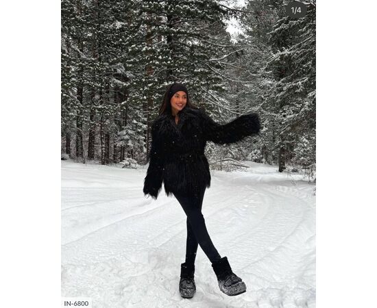 Жіночий комбінезон р.XS;S-M;M-L "ANNVER" купити недорого від прямого постачальника, зображення 6 Жіночий комбінезон р.XS;S-M;M-L "ANNVER" купити недорого від прямого постачальника, зображення 6