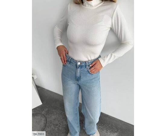 Жіночий гольф великого розміру р.50-52 (5кол.) "ANNABELLE" купити недорого від прямого постачальника, зображення 14 Жіночий гольф великого розміру р.50-52 (5кол.) "ANNABELLE" купити недорого від прямого постачальника, зображення 14