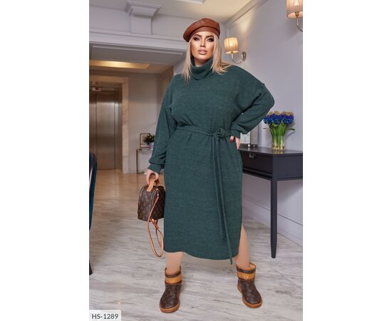 Женское платье трикотаж рубчик р.50-52;54-56;58-60;62-64 "LETTI" купить недорого от прямого поставщика, изображение 34 Фотография Женское платье трикотаж рубчик р.50-52;54-56;58-60;62-64 "LETTI" купить недорого от прямого поставщика, изображение 34