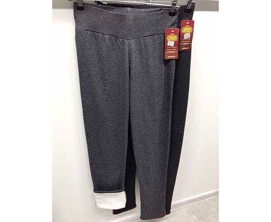 Лосины женские тёплые 1036 mix р.5XL-7XL "JEANS KIDS" недорого оптом от прямого поставщика Фотография Лосины женские тёплые 1036 mix р.5XL-7XL "JEANS KIDS" недорого оптом от прямого поставщика