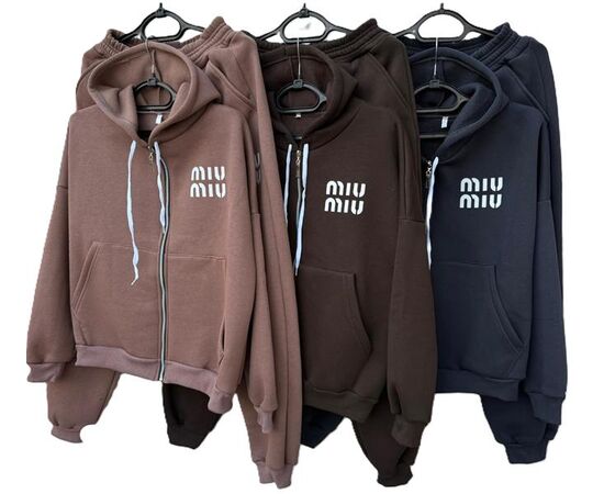 Костюм спортивний жіночий S1728 camel р.44-52 "Shon" недорого оптом від прямого постачальника Костюм спортивний жіночий S1728 camel р.44-52 "Shon" недорого оптом від прямого постачальника