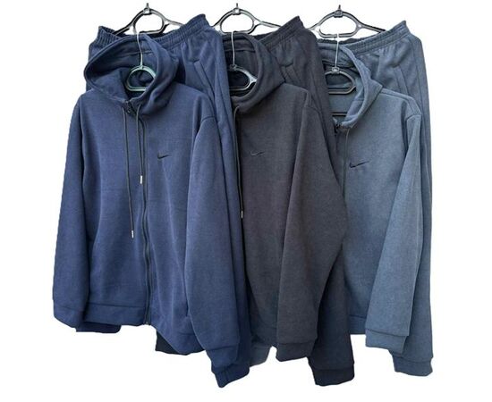 Костюм спортивный мужской S1723 black р.46-54 "Shon" недорого оптом от прямого поставщика Фотография Костюм спортивный мужской S1723 black р.46-54 "Shon" недорого оптом от прямого поставщика