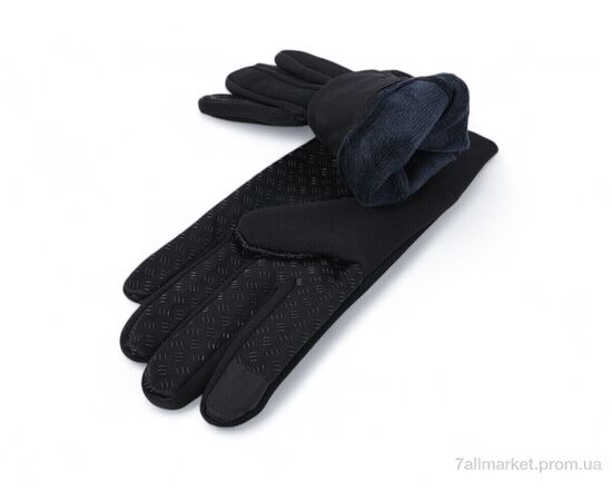 Чоловічі рукавиці Зима HK02 mix (10 шт. р.сіткаOne size) "Sport" недорого оптом від прямого постачальника, зображення 2