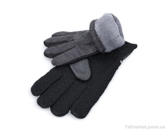 Чоловічі рукавиці Зима T23-5 mix (10 шт. р.сіткаOne size) "Sport" недорого оптом від прямого постачальника, зображення 2