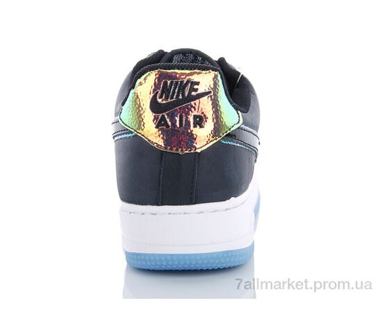 Кросівки жіночі модні Весна/осінь S1526-1 (8 пар р.36-40) "CR" недорого оптом від прямого постачальника, зображення 2