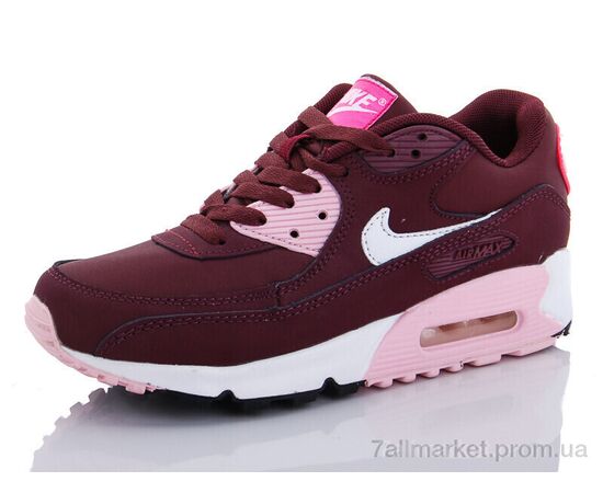 Кросівки жіночі модні Весна/осінь S1336P-3 (8 пар р.36-41) "CR" недорого оптом від прямого постачальника, зображення 2