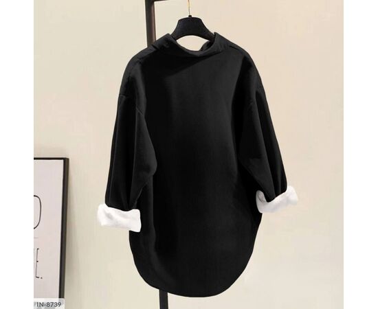 Жіноча сорочка р.48-50;52-54;56-58;60-62 (5кол.) "ANGEL" купити недорого від прямого постачальника, зображення 30