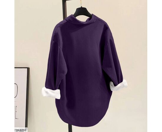 Жіноча сорочка р.48-50;52-54;56-58;60-62 (5кол.) "ANGEL" купити недорого від прямого постачальника, зображення 27