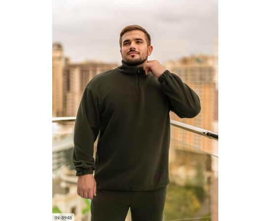 Фотография Тканей, двухсторонний флис р.L;XL;XXL (3цв) "ANGEL" купить недорого от прямого поставщика, изображение 7