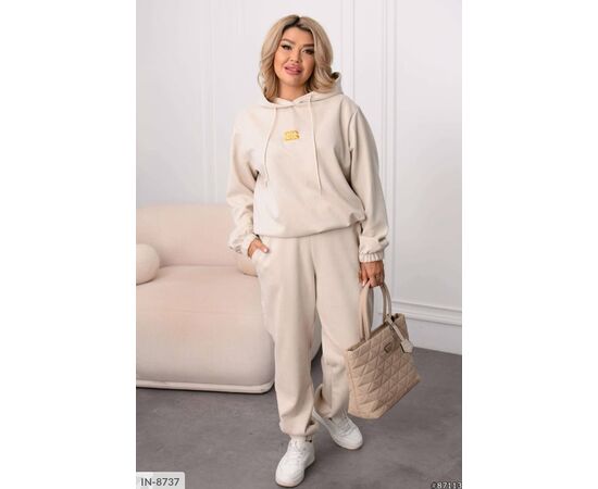 Замша на дайвингу р.50-52;54-56;58-60;62-64 (5кол.) "ANGEL" купити недорого від прямого постачальника, зображення 32