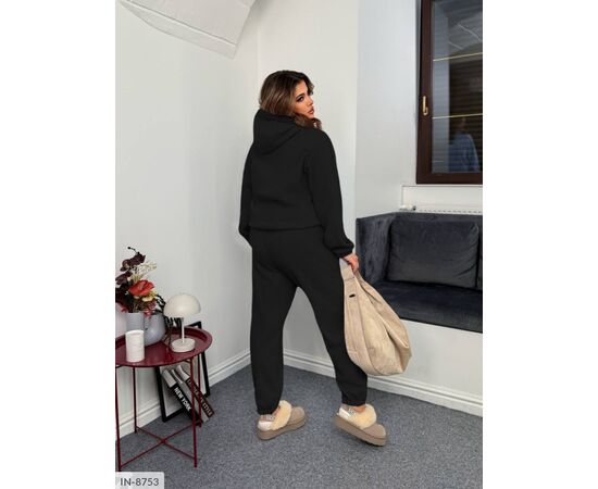 Фліс двухстороній р.50-52;54-56;58-60;62-64 (5кол.) "ANGEL" купити недорого від прямого постачальника, зображення 17