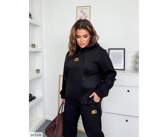 Замша на дайвингу р.50-52;54-56;58-60;62-64 (5кол.) "ANGEL" купити недорого від прямого постачальника, зображення 7