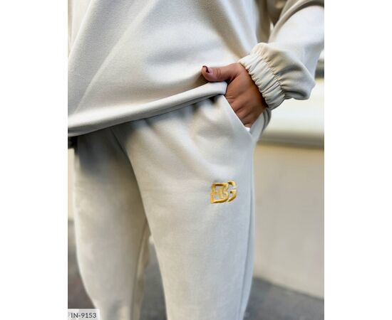 Замша на дайвингу р.50-52;54-56;58-60;62-64 (5кол.) "ANGEL" купити недорого від прямого постачальника, зображення 13