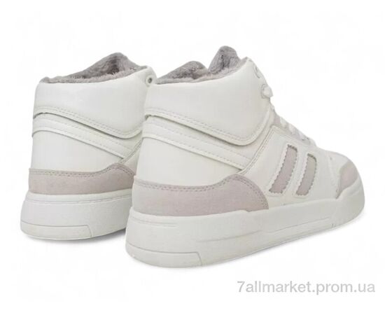 Кросівки жіночі модні Зима 500-2 (8 пар р.36-41) "Massmag" недорого оптом від прямого постачальника, зображення 2