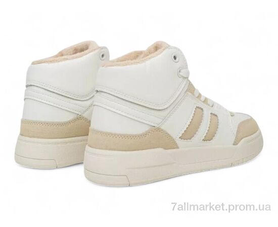 Кросівки жіночі модні Зима 500-7 (8 пар р.36-41) "Massmag" недорого оптом від прямого постачальника, зображення 2