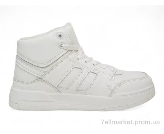 Кросівки жіночі модні Зима 500-9 (8 пар р.36-41) "Massmag" недорого оптом від прямого постачальника, зображення 2