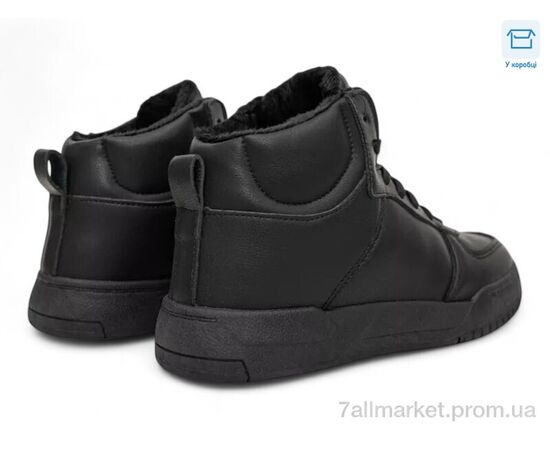 Фотография Кроссовки женские модные зима 300-1 (8 пар р.36-41) "Massmag" недорого оптом от прямого поставщика, изображение 2