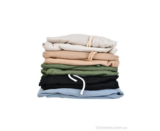 Спортивний костюм жіночий Зима 4274-Q691 mix (10 шт. р.сіткаXL-4XL) "Мир" недорого оптом від прямого постачальника, зображення 4