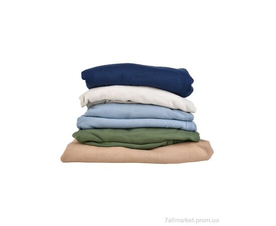 Спортивний костюм жіночий Зима 4274-Q690 mix (10 шт. р.сіткаXL-4XL) "Pryama Vigoda" недорого оптом від прямого постачальника, зображення 4