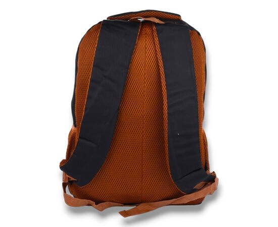 Чоловічий рюкзак B300-20 (09062) р.44*36*13 "Obuv OK2" недорого оптом від прямого постачальника, зображення 2