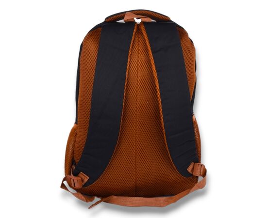 Чоловічий рюкзак B300-7 (09063) р.44*36*13 "Obuv OK2" недорого оптом від прямого постачальника, зображення 2