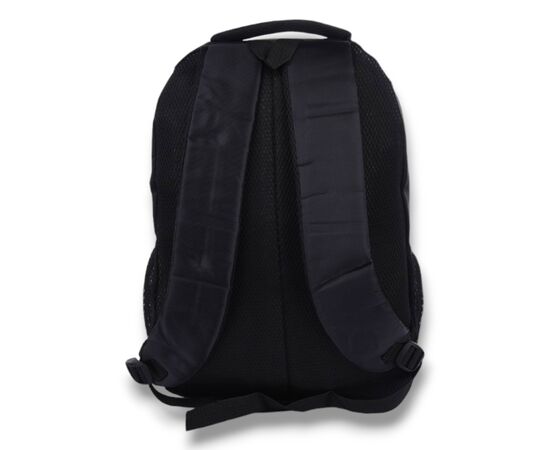 Чоловічий рюкзак B300-5 (09059) р.44*36*13 "Obuv OK2" недорого оптом від прямого постачальника, зображення 2