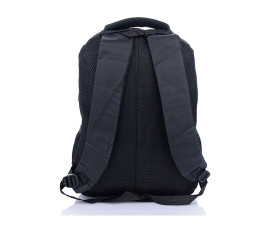 Фотография Рюкзак подростковый B300-16 (09058) р.45*33*13 "Obuv OK2" недорого оптом от прямого поставщика, изображение 2