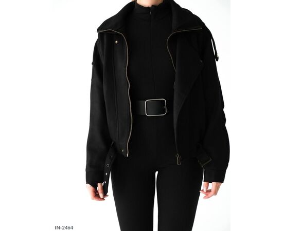 Жіночий комбінезон р.S-M;M-L (2кол.) "ANNVER" купити недорого від прямого постачальника, зображення 2