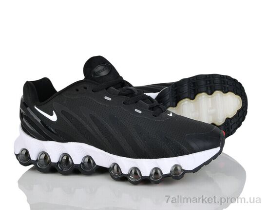 Фотография Кроссовки женские модные Весна/осень B3375-1 (8 пар р.37-41) "Olimp" недорого оптом от прямого поставщика, изображение 2