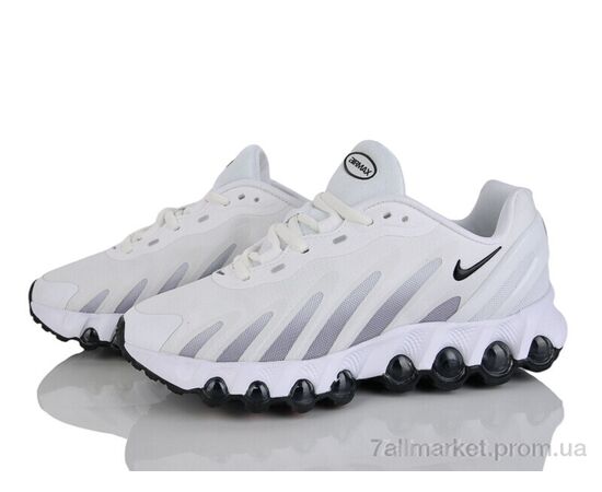 Фотография Кроссовки женские модные Весна/осень B3375-4 (8 пар р.37-41) "Olimp" недорого оптом от прямого поставщика, изображение 2