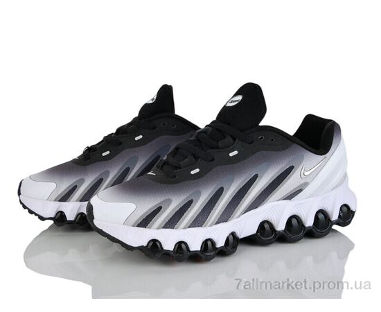 Фотография Кроссовки женские модные Весна/осень B3375-6 (8 пар р.37-41) "Olimp" недорого оптом от прямого поставщика, изображение 2