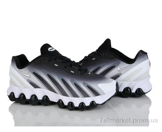 Фотография Кроссовки мужские модные Весна/осень A3375-6 (8 пар р.41-45) "Olimp" недорого оптом от прямого поставщика, изображение 2