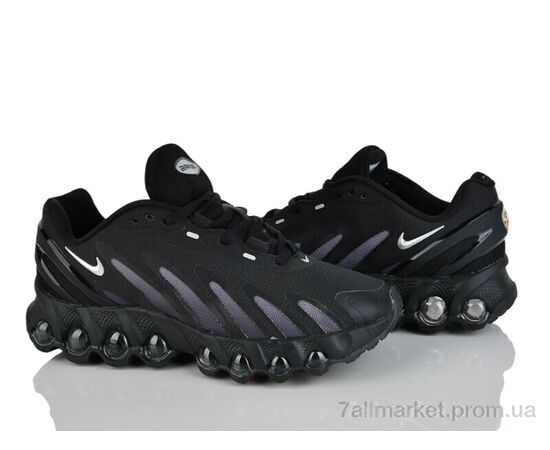 Фотография Кроссовки женские модные Весна/осень B3375-2 (8 пар р.37-41) "Dan Marest" недорого оптом от прямого поставщика, изображение 2