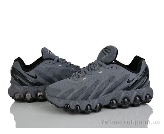 Кросівки жіночі модні Весна/осінь B3375-5 (8 пар р.37-41) "Dan Marest" недорого оптом від прямого постачальника, зображення 2