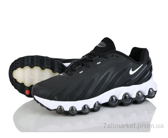 Фотография Кроссовки мужские модные Весна/осень A3375-1 (8 пар р.41-45) "Dan Marest" недорого оптом от прямого поставщика, изображение 2